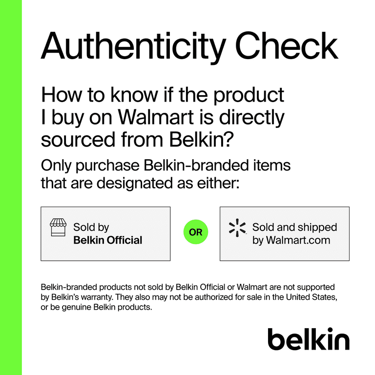 Belkin USB-C 8-in1 Dual Display Core Hub - Docking Station Belkin USB-C 8-in1 Dual Display Core Hub - Docking Station