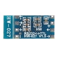 thumbnail image 1 of Carte de Module, Longue Durée de Vie 10pcs Module Adaptateur, pour MAX3232 Carte de Module Adaptateur, 1 of 8
