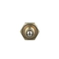thumbnail image 3 of 4WD Indicator Light Switch Fits select: 1999-2007 CHEVROLET SILVERADO, 1988-2000 CHEVROLET GMT-400, 3 of 4