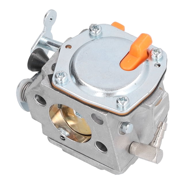 Repuestos de carburador para sierra de corte de hormigón, accesorio compatible con Husqvarna K650, K700, K800 y K1200.