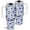 Watercolor Flowers, variant on Vintage Rose Flower Stainless Steel Insulated Tumbler with Lid - 20oz Retro Floral Travel Mug, Reusable Metal Straw & Brush, Double-Wall Vacuum Bottle Cup for Hot and Cold Drinks,Gifts