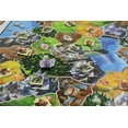 thumbnail image 6 of Small World Strategy Board Game for Ages 8+, from Asmodee, 6 of 7