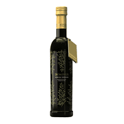 Monva Dominus Early Harvest Extra Virgin Olive Oil from Spain, 500ml
