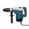 thumbnail image 2 of Martillo combinado BOSCH 11264EVS SDS-max 1-5/8" 13A, 2 of 8
