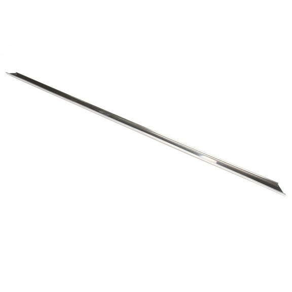 Kolpak 242091075 Door Trim 34 Hdr 1