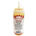 thumbnail image 1 of DRIP ICING FOR CAKES - GOLD 350 g, 1 of 2