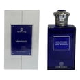 thumbnail image 2 of Fortune Solitaire Fortune Solitaire blue diamond eau de parfum 80 ml Hombre, 2 of 2