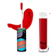 thumbnail image 2 of Labial Mágico Bissú Color 01 Tqm, 2 of 6