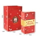 thumbnail image 3 of Caja Regalo Funoio 4544797479 ( 6) Rojo, 3 of 9