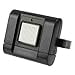 thumbnail image 3 of for Stanley 1050 Gate Garage Door Remote 310MHz 10 DIP Linear 105015 MCS105015, 3 of 4