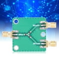 thumbnail image 4 of AMONIDA 50 Ohms RF Power Splitter, Fine Workmanship Resistance Power Splitter, Frequency Divider, For Industry Home, 4 of 8