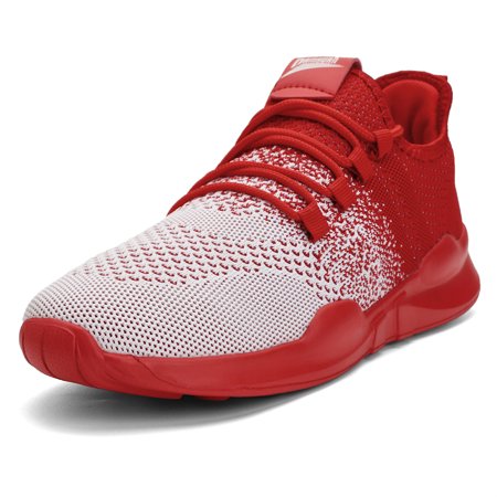 

YRLTYO Men s Fashion Sports Shoes Running Shoes Men s Walking Sneaker