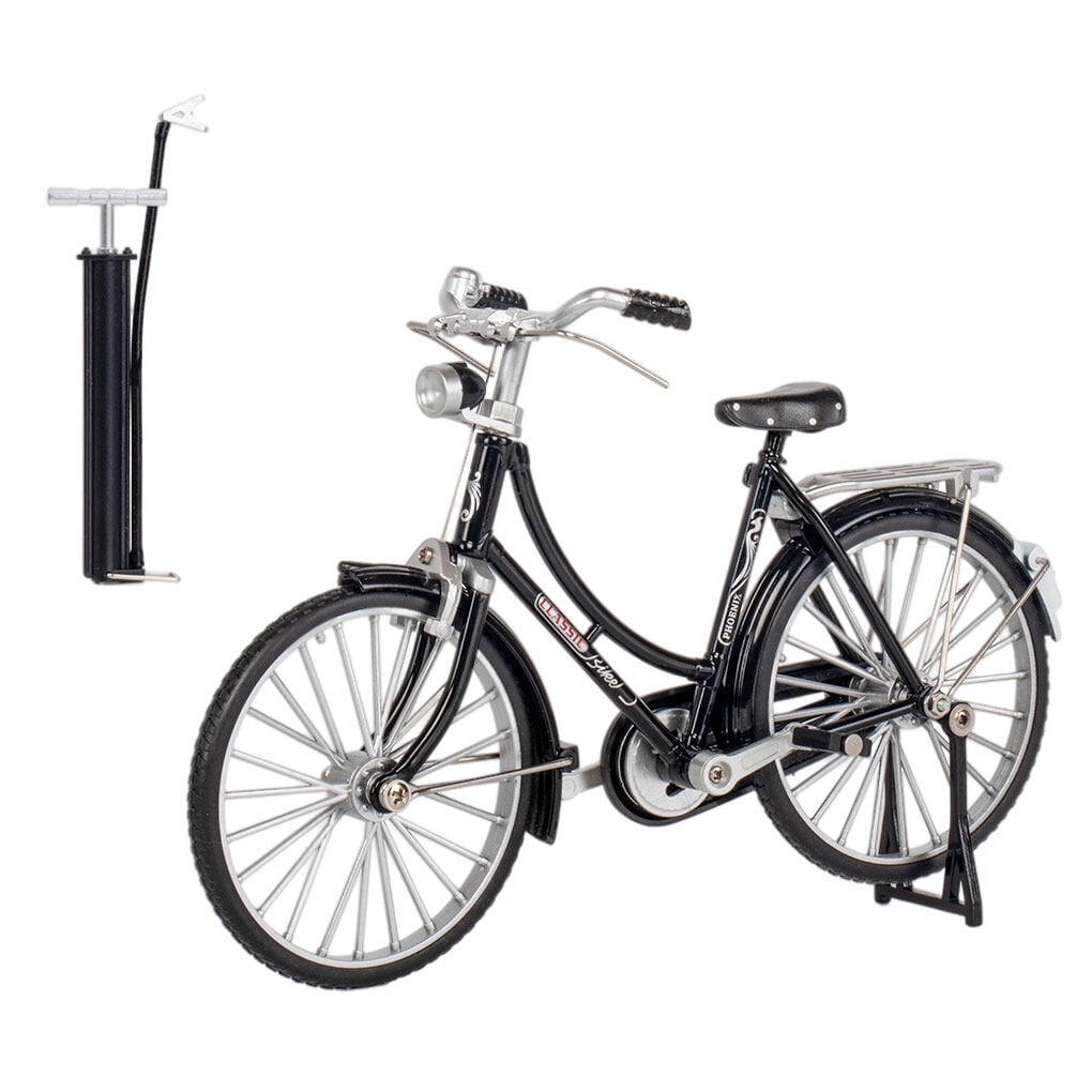 Lady bicycle sale
