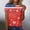 Red_001, variant on Domuza 250th Anniversary Shirt for Women Usa Flag Graphics Short Sleeve Blouses Dressy Casual Crew Neck Tee Shirts 2026 New Comfort Clothes Red L