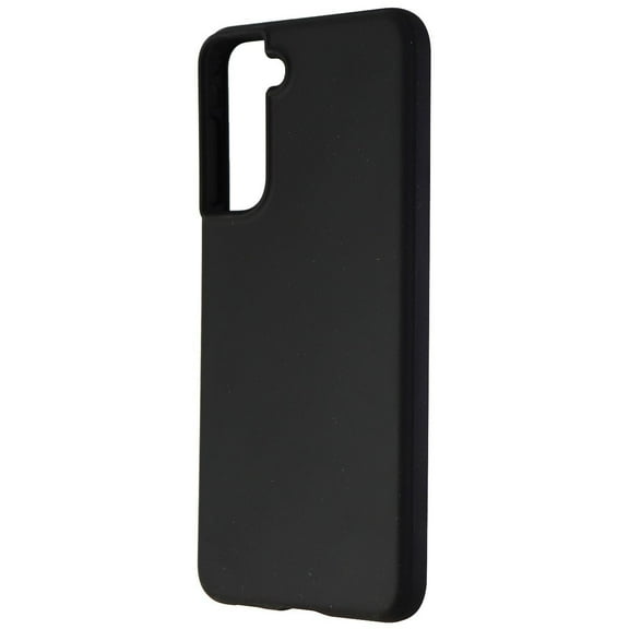 Tech21 Evo Lite Series Case for Samsung Galaxy S21 (5G) - Black