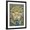 Black Frame, variant on Art.com The Holy Trinity Art Print by Leiber, 24" x 32"