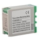 thumbnail image 1 of Relé de voltaje Nikou de protección de circuito 220 V CA, 1 of 9