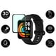 thumbnail image 4 of Cristal Protector para Xiaomi Redmi Watch 2 Protector de pantalla LCD, 4 of 9