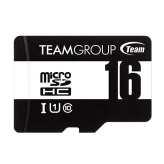 Kingston Canvas Go! Plus 64 GB Class 10/UHS-I (U3) V30 microSDXC