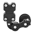 thumbnail image 1 of Chain Tensioner Roller, Rubber Chain Tensioner Rugged With High Performance For Motorcycle, 1 of 8