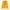 Yellow, variant on Womens Long Sleeve Hoodies Heart Print Solid Color Hooded Pullover Trendy Casual Sweatshirts with Pocket
