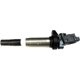 thumbnail image 3 of 1Pc Ignition Coil For-BMW Models with Delphi Version Coil Part Number 12138616153 12137594596, 3 of 5