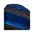 thumbnail image 5 of Estuche de transporte Thule Crossover 2 C2LB113 para portátil de 13,3' negro, 5 of 5