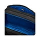 thumbnail image 5 of Estuche de transporte Thule Crossover 2 C2LB113 para portátil de 13,3' negro, 5 of 5