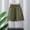 Green-02, variant on LIBRCLO Kids Cargo Shorts for Boys Size 11-12 Years Elastic Waist Work Shorts Casual Summer Beach Short Pants Quick Dry Workwear Purple