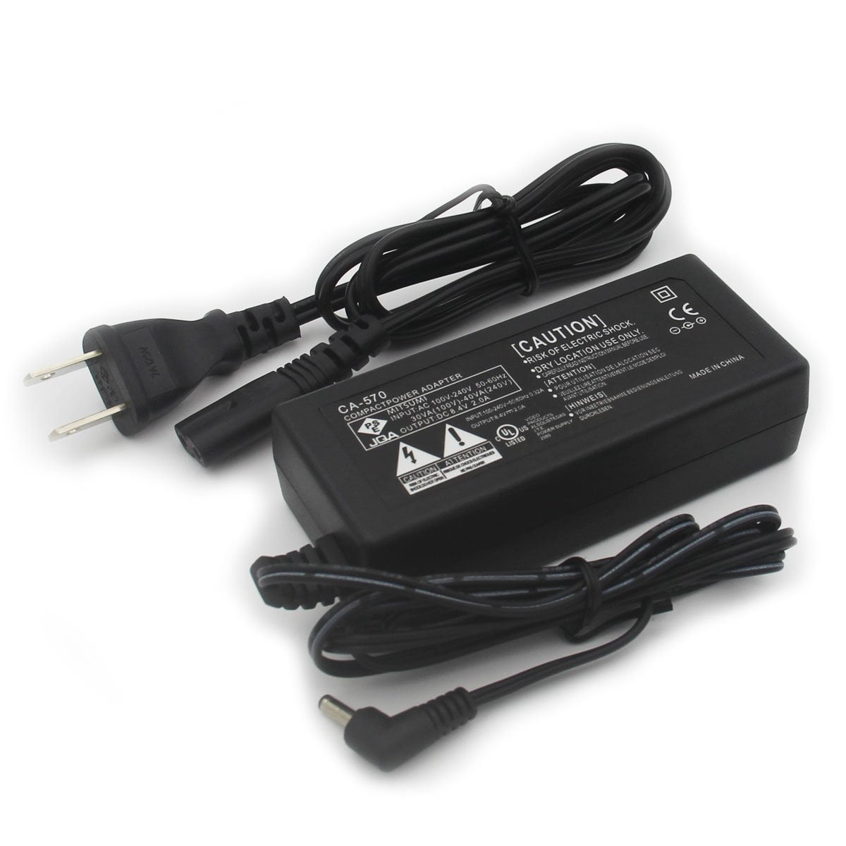 Canon fvm30 Driver for Windows 10 Canon fvm30 Driver for Windows 10