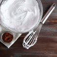 thumbnail image 4 of WWS-5825 Whisk, 12-Inch, S.S.Soild HD, 4 of 4