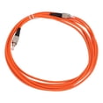 thumbnail image 3 of Cable de Internet de Fibra Óptica,Cable de Fibra Óptica Cable de Fibra Multimodo Cable de Fibra Óptica Probado y Confiable, 3 of 14