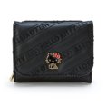 thumbnail image 3 of Nuevo bolso hecho a mano con diseño de PU, precioso bolso de jade para perro, pudín, perro, gato, Meile, bonito bolso corto, bolso para tarjetas bancarias, bolso para chica, 3 of 4