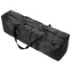 thumbnail image 1 of Bolsa impermeable para patinete, bolsa de almacenamiento portátil, bolso de hombro para exteriores para mujeres y hombres., 1 of 5