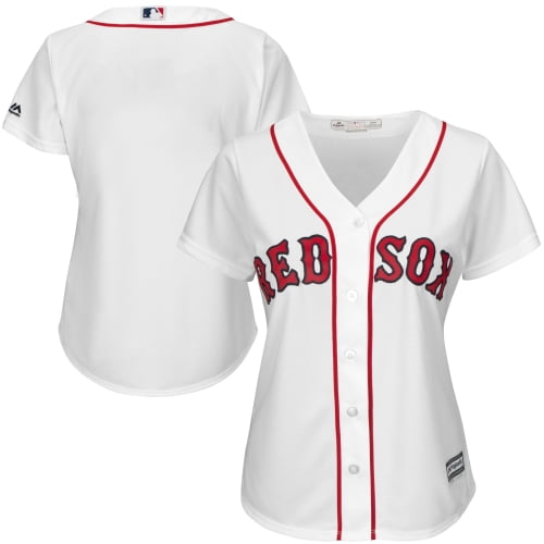 red sox all star jersey