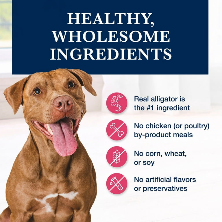 best dog food for yorkies purina pro plan Purina Pro Plan Chicken & Rice Formula Toy Breed Dry Puppy Food, 5 lbs