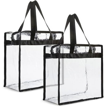 Tote bags for sale near me hotsell
