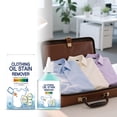 thumbnail image 4 of RAGUPEL Oil Stain Remover for Clothes,Laundry Detergent,Grease Stain Cleaner,Fabric Stain Treatment,Heavy Duty Degreaser,Spot Cleaner Spray,Wash Stain Removal, 4 of 9