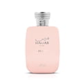 thumbnail image 3 of Perfume RASASI Hawas ECLAT Eau de Parfum para mujer, 100 ml, 3 of 3