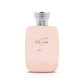 thumbnail image 3 of Perfume RASASI Hawas ECLAT Eau de Parfum para mujer, 100 ml, 3 of 3