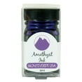 thumbnail image 5 of Monteverde Ink Bottle - Amethyst, 5 of 5