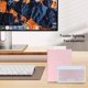 thumbnail image 5 of Funda Flexible TPU Con Teclado 7 Colores Retroiluminados para IPad 10.ª Generación 10 9 Pulgadas, 5 of 9