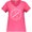AD-Pink, variant on Inktastic Flute Musician Instrument Gift Women's Plus Size V-Neck T-Shirt