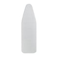 thumbnail image 2 of BotaniNest Ironing Board Cover For Heat Pad With Elastic Edge Universal Fit, 2 of 7