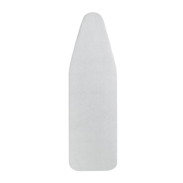SIfdSeng Ironing Board Cover for Heat Pad with Elastic Edge Universal Fit