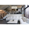 thumbnail image 3 of Z-Lite 11 Light Chandelier, 3 of 8
