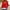 Watermelon Red, variant on Aobny Fall Sweaters for Woman Lightweight Black Solid V-Neck Long Sleeve Button Up Cardigan Juniors Sweaters Work