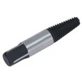 thumbnail image 4 of Extractor de tornillos ANGGREK Acero al carbono, 4 of 8