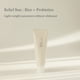 thumbnail image 3 of Protector Solar Bio Con Arroz Y Piel Nutritiva Y UV 50ml, 3 of 5