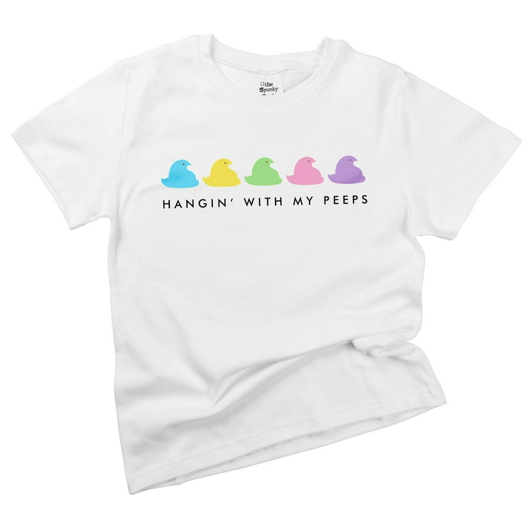 PEEPS - Walmart.com